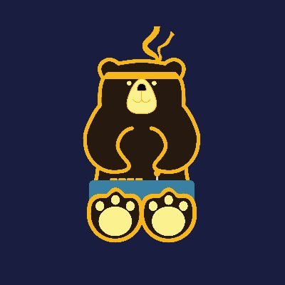 Fighting Games at Berkeley logo